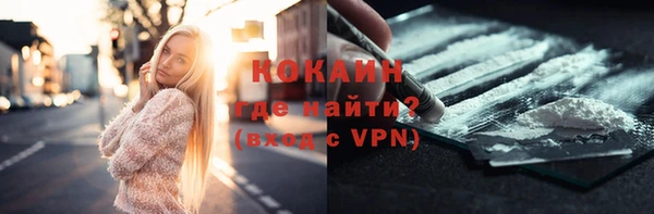 стаф Баксан